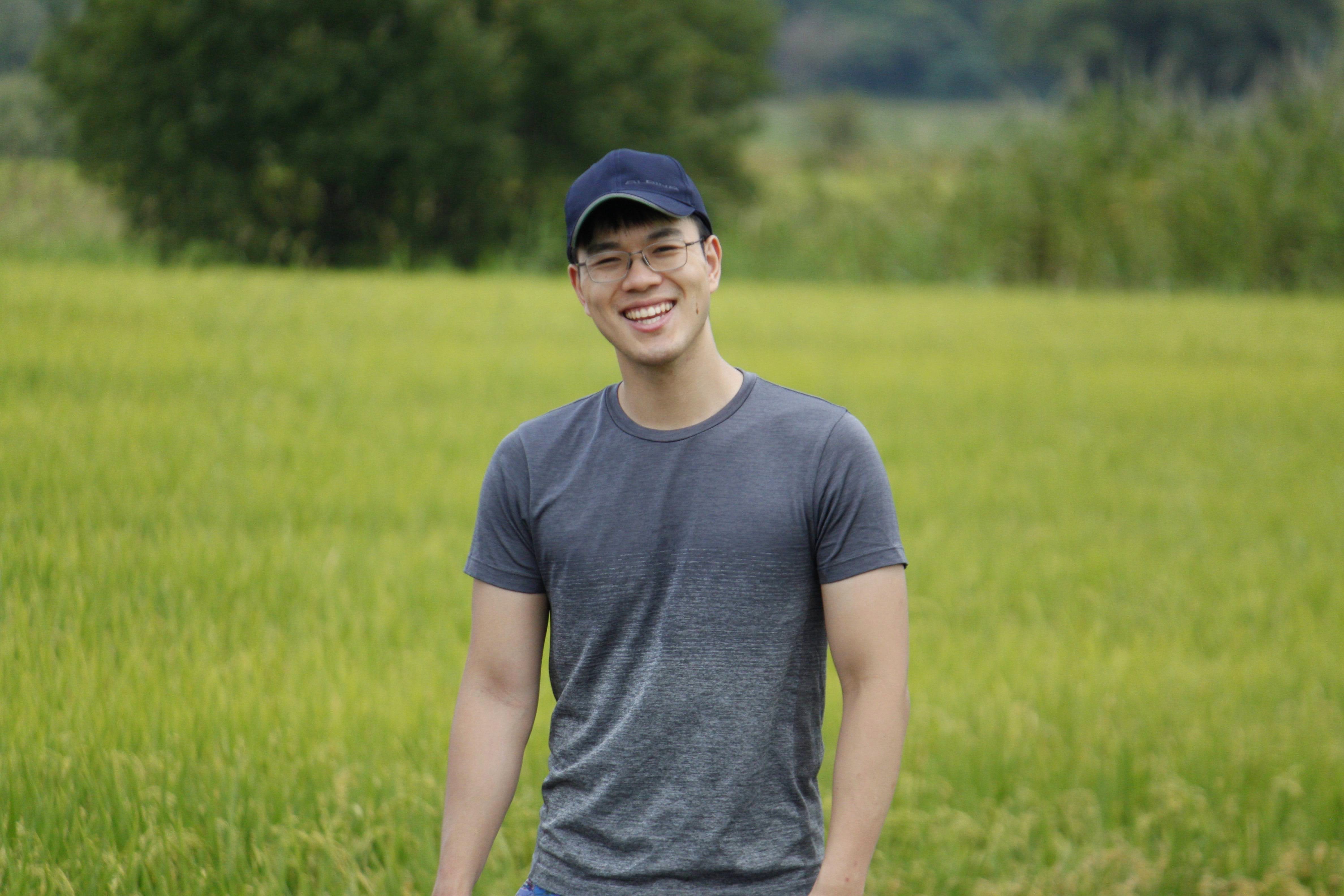 Daisuke Yamada